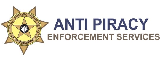 Anti Piracy Enforcement Services Pvt. Ltd.